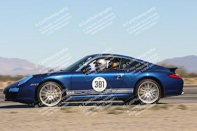 media/Oct-18-2025-PCA San Diego (Sat) [[653db1c827]]/1-Green/Session 4 Turn 3 Inside/